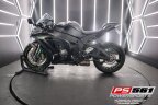 Thumbnail Photo 1 for 2016 Kawasaki Ninja ZX-10R
