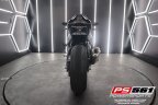 Thumbnail Photo 5 for 2016 Kawasaki Ninja ZX-10R