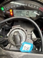Thumbnail Photo 5 for 2016 Kawasaki Ninja ZX-10R