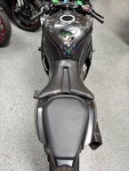 Thumbnail Photo 3 for 2016 Kawasaki Ninja ZX-10R