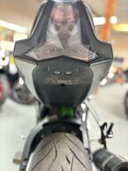 Thumbnail Photo 4 for 2016 Kawasaki Ninja ZX-10R