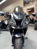 Thumbnail Photo 2 for 2016 Kawasaki Ninja ZX-10R