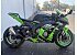 2016 Kawasaki Ninja ZX-10R