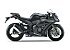 2016 Kawasaki Ninja ZX-10R