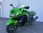 Thumbnail Photo 2 for 2016 Kawasaki Ninja ZX-14R ABS