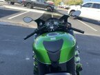 Thumbnail Photo 5 for 2016 Kawasaki Ninja ZX-14R ABS