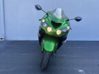 Thumbnail Photo 4 for 2016 Kawasaki Ninja ZX-14R ABS