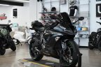 Thumbnail Photo 5 for 2016 Kawasaki Ninja ZX-6R