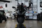 Thumbnail Photo 6 for 2016 Kawasaki Ninja ZX-6R