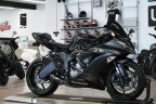 Thumbnail Photo 4 for 2016 Kawasaki Ninja ZX-6R