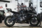 Thumbnail Photo 3 for 2016 Kawasaki Ninja ZX-6R