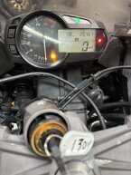 Thumbnail Photo 5 for 2016 Kawasaki Ninja ZX-6R ABS