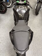 Thumbnail Photo 3 for 2016 Kawasaki Ninja ZX-6R ABS