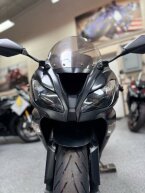 Thumbnail Photo 2 for 2016 Kawasaki Ninja ZX-6R ABS