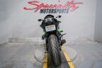 Thumbnail Photo 2 for 2016 Kawasaki Ninja ZX-6R