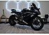2016 Kawasaki Ninja ZX-6R ABS