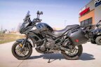Thumbnail Photo 1 for 2016 Kawasaki Versys