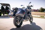Thumbnail Photo 4 for 2016 Kawasaki Versys