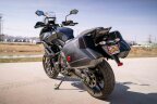 Thumbnail Photo 2 for 2016 Kawasaki Versys