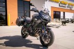 Thumbnail Photo 6 for 2016 Kawasaki Versys