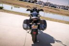 Thumbnail Photo 3 for 2016 Kawasaki Versys