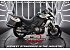 2016 Kawasaki Versys 1000 LT
