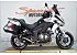 2016 Kawasaki Versys 1000 LT
