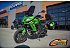 2016 Kawasaki Versys