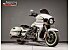 2016 Kawasaki Vulcan 1700 Vaquero ABS