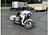 2016 Kawasaki Vulcan 1700 Vaquero ABS