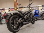 Thumbnail Photo 6 for 2016 Kawasaki Vulcan 650 S ABS Cafe