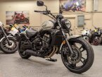 Thumbnail Photo 2 for 2016 Kawasaki Vulcan 650 S ABS Cafe