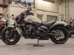 Thumbnail Photo 1 for 2016 Kawasaki Vulcan 650 S ABS Cafe