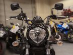 Thumbnail Photo 4 for 2016 Kawasaki Vulcan 650 S ABS Cafe