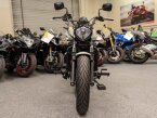 Thumbnail Photo 3 for 2016 Kawasaki Vulcan 650 S ABS Cafe