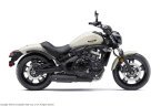 Thumbnail Photo 1 for 2016 Kawasaki Vulcan 650