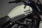 Thumbnail Photo 6 for 2016 Kawasaki Vulcan 650