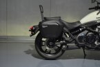 Thumbnail Photo 4 for 2016 Kawasaki Vulcan 650