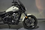 Thumbnail Photo 5 for 2016 Kawasaki Vulcan 650