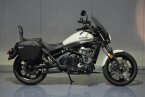 Thumbnail Photo 2 for 2016 Kawasaki Vulcan 650