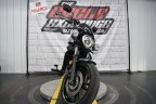Thumbnail Photo 3 for 2016 Kawasaki Vulcan 650