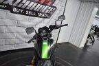 Thumbnail Photo 4 for 2016 Kawasaki Vulcan 650