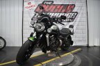 Thumbnail Photo 6 for 2016 Kawasaki Vulcan 650