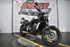 Thumbnail Photo 1 for 2016 Kawasaki Vulcan 650