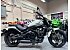2016 Kawasaki Vulcan 650 S