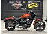 2016 Kawasaki Vulcan 650 S