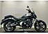 2016 Kawasaki Vulcan 650 S ABS Cafe