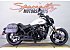 2016 Kawasaki Vulcan 650 S