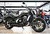 2016 Kawasaki Vulcan 650 S