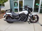 Thumbnail Photo 2 for 2016 Kawasaki Vulcan 900 Custom